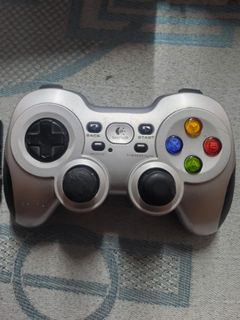 (Category: ) located in . Submitted by 3j_shop (Listing ID 1332785692, Image 1). Description: .