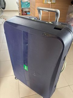 (Category: ) located in . Submitted by Skyspoon (Listing ID 1345728872, Image 1). Description: .