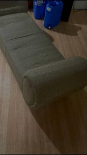 (Category: ) located in . Submitted by baldyosa (Listing ID 1345840742, Image 1). Description: .
