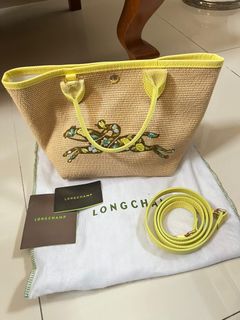 (Kategori: ) berada di . Dikirim oleh cupachia (ID iklan 1345778078, Gambar 1). Deskripsi: .