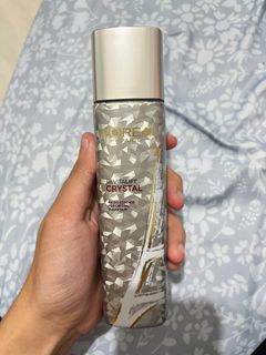 (Kategori: ) berada di . Dikirim oleh yasminsulma16 (ID iklan 1345832448, Gambar 1). Deskripsi: .