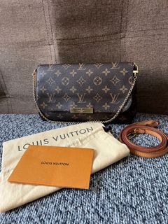 Lv favorite mm price philippines cheap