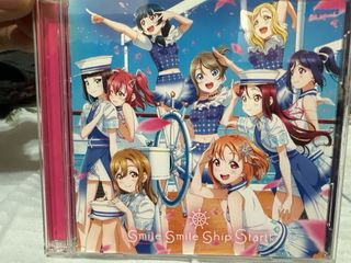 （分類：）位於 。 由 s2gsym6dp9 提交（商品編號 1345904902，圖片 1）。簡介： 。