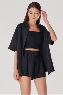 (Category: ) located in . Submitted by clothesslide (Listing ID 1345866380, Image 1). Description: .