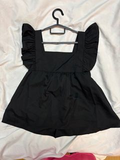 (Category: ) located in . Submitted by bellaadeeee (Listing ID 1345891995, Image 1). Description: .