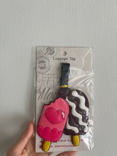 （分類：）位於 。 由 jungssss 提交（商品編號 1345779286，圖片 1）。簡介： 。