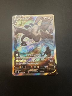 (Category: ) located in . Submitted by pokedotcom (Listing ID 1345897909, Image 1). Description: .