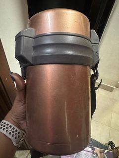 (Category: ) located in . Submitted by primom (Listing ID 1345853447, Image 1). Description: .