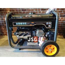 (Category: ) located in . Submitted by jsgmachinery555 (Listing ID 1345743304, Image 1). Description: .