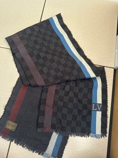 （分類：）位於 。 由 acwco 提交（商品編號 1345787051，圖片 1）。簡介： 。
