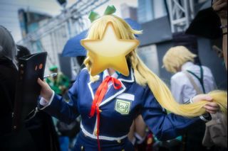 （分類：）位於 。 由 _rica_ 提交（商品編號 1345905405，圖片 1）。簡介： 。