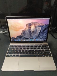 (Category: ) located in . Submitted by boektech (Listing ID 1345914686, Image 1). Description: .
