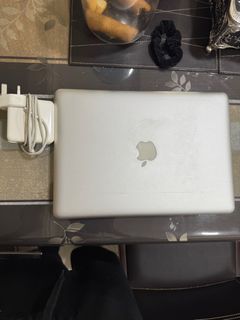 (Category: ) located in . Submitted by nameez98 (Listing ID 1345790242, Image 1). Description: .