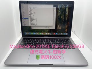 （分類：）位於 。 由 iphonebaby 提交（商品編號 1345840575，圖片 1）。簡介： 。