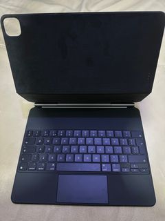 （分類：）位於 。 由 gungtjgbgmbbv 提交（商品編號 1345750243，圖片 1）。簡介： 。