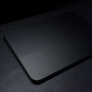 （分類：）位於 。 由 sheep123456 提交（商品編號 1345898673，圖片 1）。簡介： 。