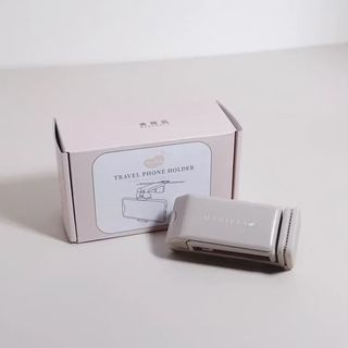 由 nichi.store (刊登 ID 1345759387，圖片 1) 提交，位於 的 (類別：)，說明：。