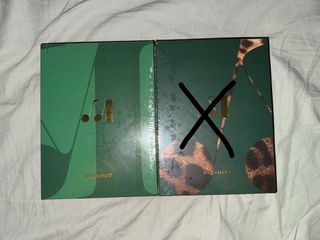 （分類：）位於 。 由 weoneone 提交（商品編號 1267706082，圖片 1）。簡介： 。