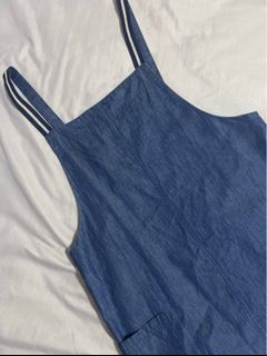 (Category: ) located in . Submitted by dotsncrosses (Listing ID 1345881544, Image 1). Description: .