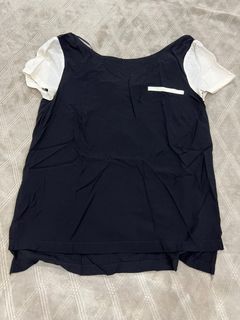 (Category: ) located in . Submitted by mimi.chua (Listing ID 1345754523, Image 1). Description: .