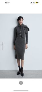 （分類：）位於 。 由 notkonmari 提交（商品編號 1345847636，圖片 1）。簡介： 。