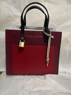 （分類：）位於 。 由 m.kaykate 提交（商品編號 1345827298，圖片 1）。簡介： 。