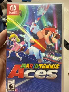 (Category: ) located in . Submitted by dereklpz (Listing ID 1345741998, Image 1). Description: .