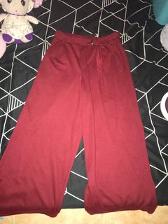 (Category: ) located in . Submitted by amarapreloved_. (Listing ID 1345849151, Image 1). Description: .