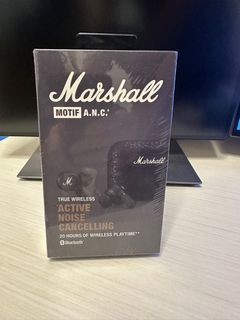 （分類：）位於 。 由 Hatton 提交（商品編號 1345762460，圖片 1）。簡介： 。