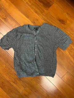 （分類：）位於 。 由 notkonmari 提交（商品編號 1345853772，圖片 1）。簡介： 。