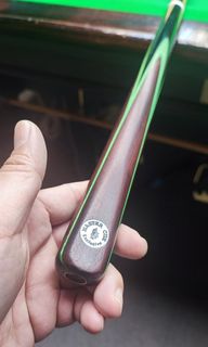 （分類：）位於 。 由 boatsmatter 提交（商品編號 1345842588，圖片 1）。簡介： 。