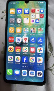 （分類：）位於 。 由 Andywaiwing 提交（商品編號 1345776984，圖片 1）。簡介： 。