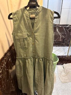 (Kategori: ) berada di . Dikirim oleh stevazellecloset (ID iklan 1345826394, Gambar 1). Deskripsi: .