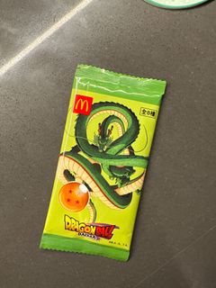 （分類：）位於 。 由 wong_ctw 提交（商品編號 1345889888，圖片 1）。簡介： 。