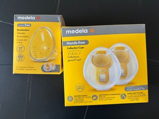 （分類：）位於 。 由 ntlh123 提交（商品編號 1345784651，圖片 1）。簡介： 。