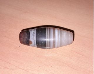 (Category: ) located in . Submitted by sgcollector2016 (Listing ID 1345874585, Image 1). Description: .