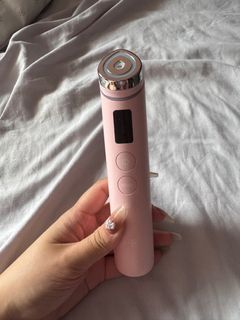 (Category: ) located in . Submitted by cheapsgggg (Listing ID 1345812059, Image 1). Description: .