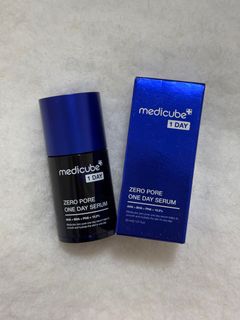 （分類：）位於 。 由 ca_ca_bb 提交（商品編號 1345867013，圖片 1）。簡介： 。