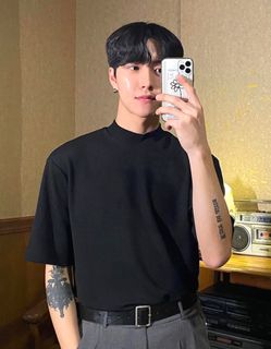 (Category: ) located in . Submitted by cench23 (Listing ID 1345806049, Image 1). Description: .