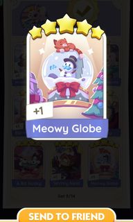 (Category: ) located in . Submitted by espionagex (Listing ID 1345897864, Image 1). Description: .