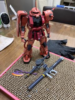 （分類：）位於 。 由 ryan.k_studio 提交（商品編號 1345773759，圖片 1）。簡介： 。