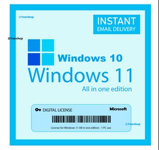 (Category: ) located in . Submitted by 1neshop (Listing ID 1345891217, Image 1). Description: .