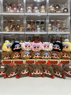 Party+plush - View all Party+plush ads in Carousell Philippines