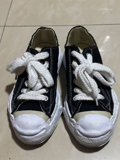 （分類：）位於 。 由 wxy281 提交（商品編號 1345897739，圖片 1）。簡介： 。