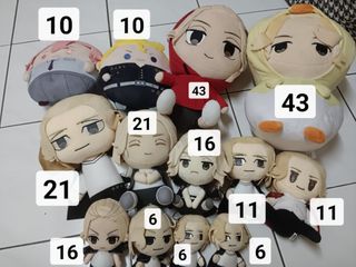 (Category: ) located in . Submitted by yuyuuwu (Listing ID 1345913119, Image 1). Description: .