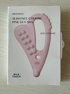 （分類：）位於 。 由 anniecsy 提交（商品編號 1345775090，圖片 1）。簡介： 。