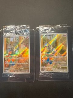 (Category: ) located in . Submitted by pokedotcom (Listing ID 1345898399, Image 1). Description: .