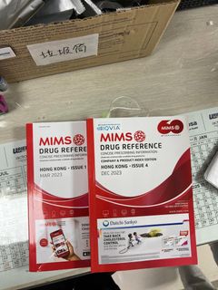 （分類：）位於 。 由 x4ck6c6qy498514 提交（商品編號 1345808338，圖片 1）。簡介： 。