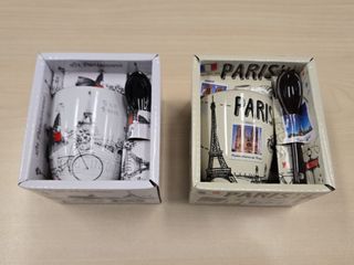 （分類：）位於 。 由 apple_pie138 提交（商品編號 1345729636，圖片 1）。簡介： 。