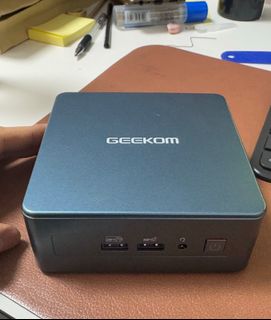 （分類：）位於 。 由 o38o38 提交（商品編號 1345858092，圖片 1）。簡介： 。